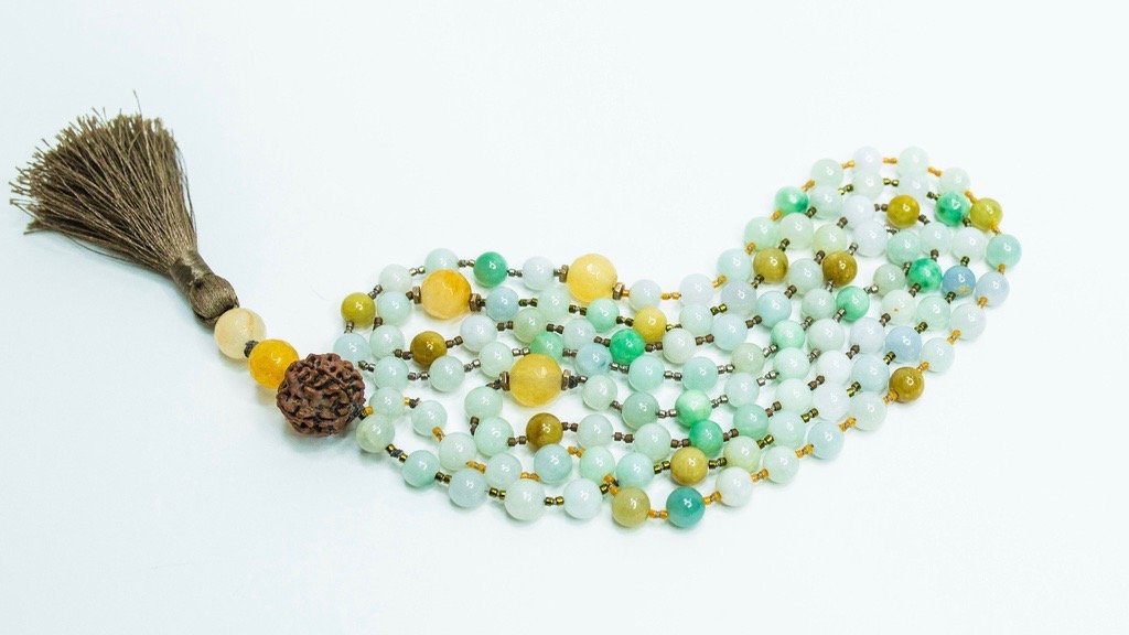 Cassandra Teagan, Bountiful Earth