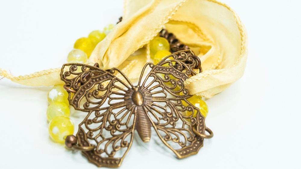 Cassandra Teagan, Flight of Fancy Line